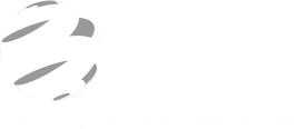 CSST