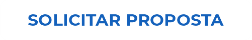 botão-solicitar-proposta-branco