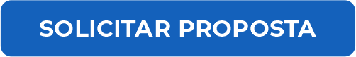 botão-solicitar-proposta