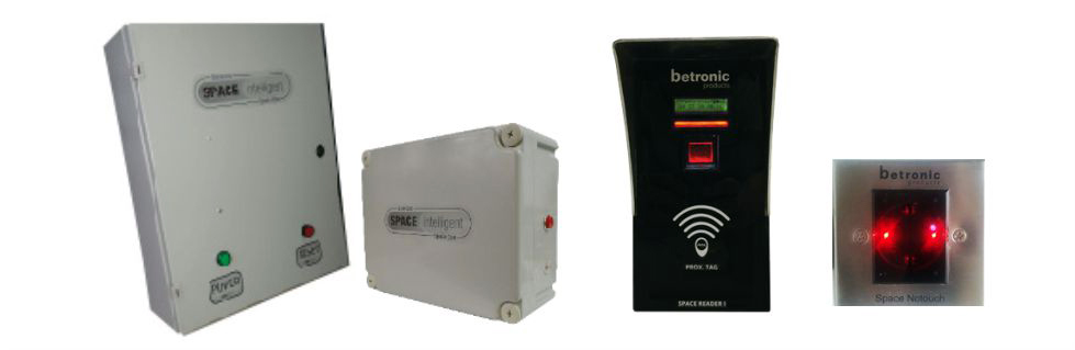 csst-portaria-monitorada-equipamentos