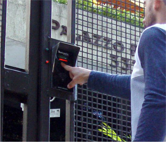 csst-portaria-monitorada