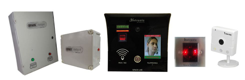 csst-portaria-telepresenca-equipamentos