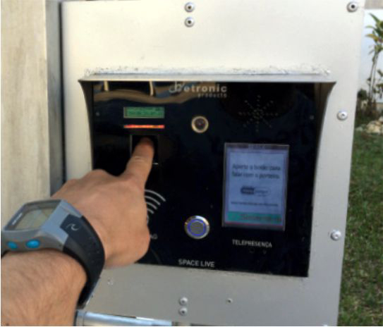 csst-portaria-telepresenca