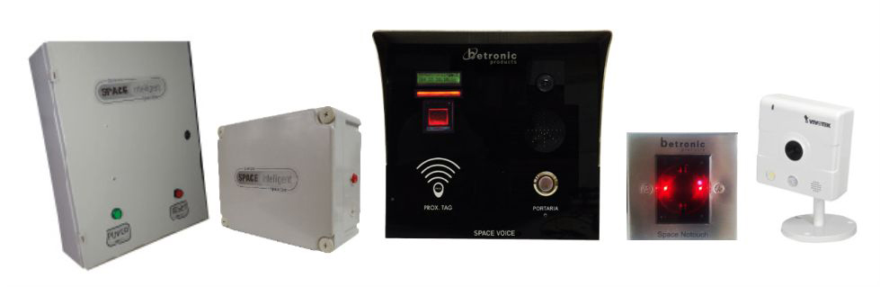 csst-portaria-virtual-equipamentos