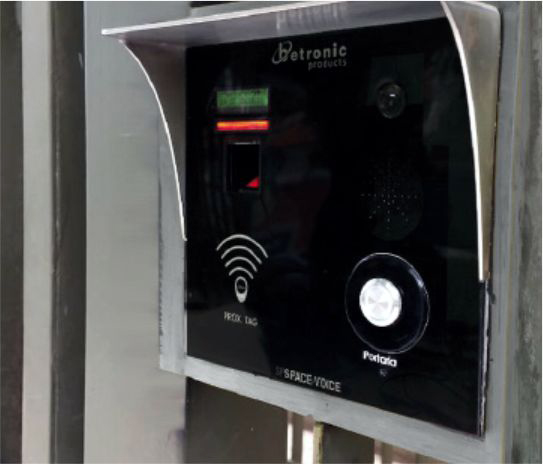 csst-portaria-virtual